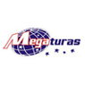 MEGATURAS